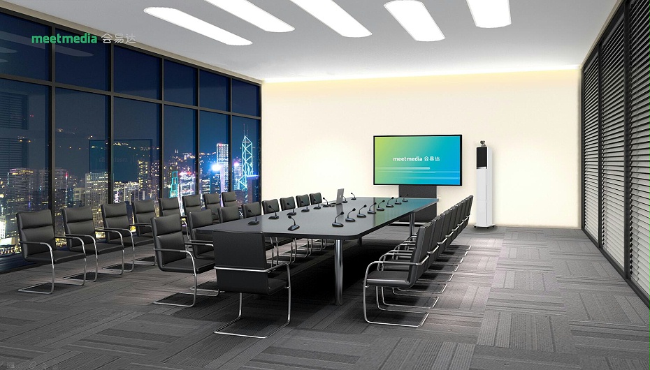 会易达P3香蕉视频污版下载安装一体机