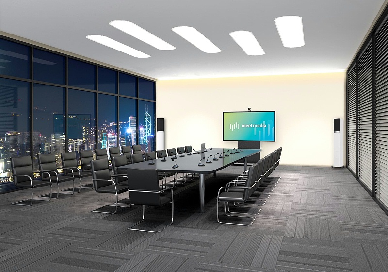 香蕉视频污版下载安装品牌