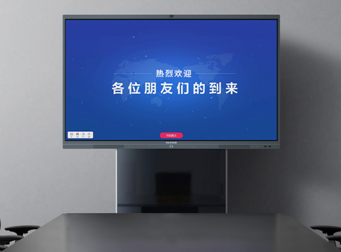 香蕉视频免费看污系统如何搭建和使用?