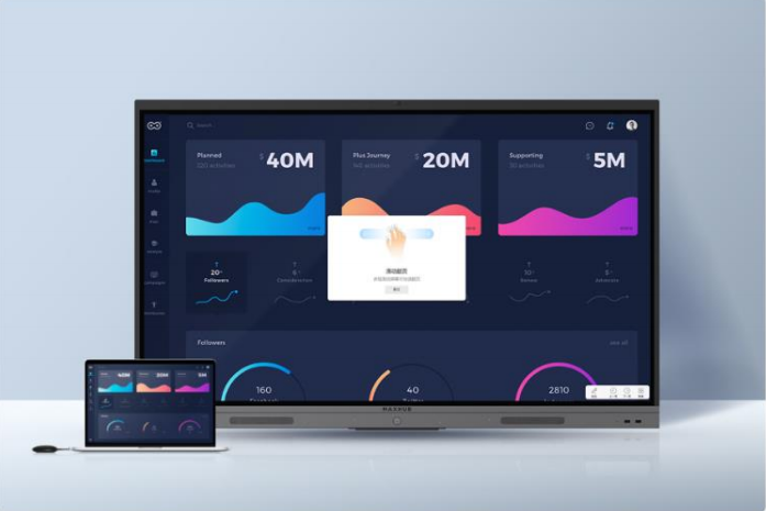 香蕉视频污黄下载无线投屏