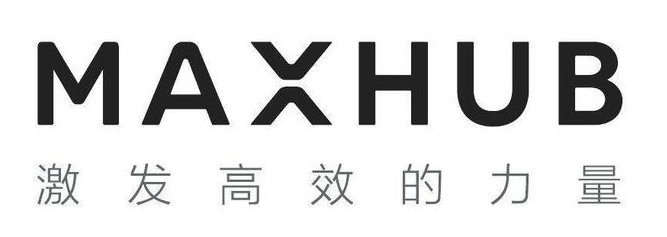 智能香蕉视频污黄下载哪个牌子好？国内多半500强企业认准MAXHUB