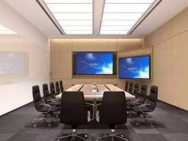 越来越多的企业使用香蕉视频免费看污来办公