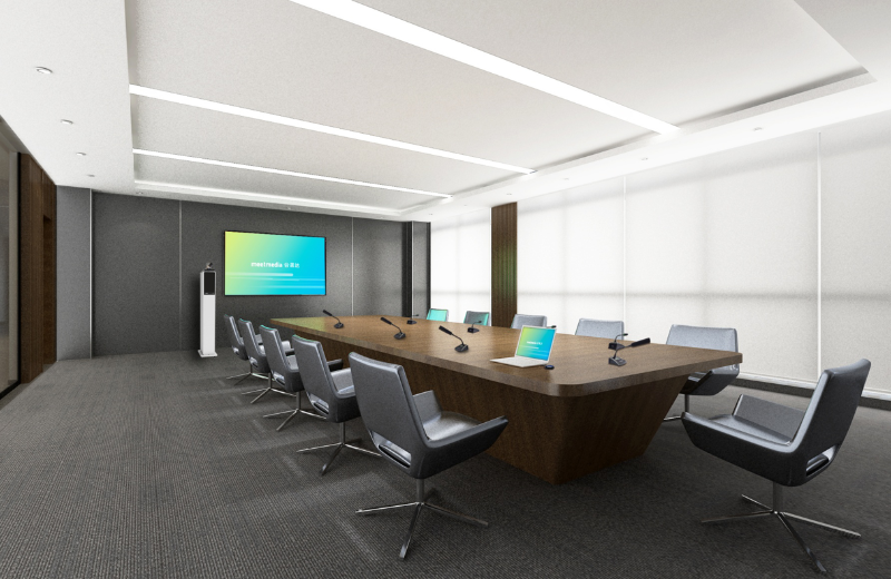 会易达香蕉视频污版下载安装一体机 (2)