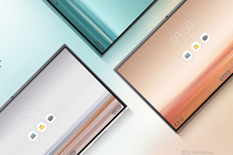 时尚款香蕉视频污黄下载