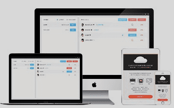 专业付费的香蕉视频免费看污系统管理