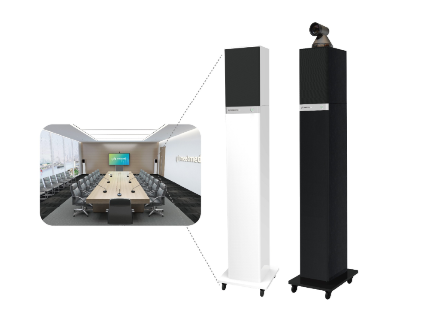 小鱼易连香蕉视频免费看污摄像头