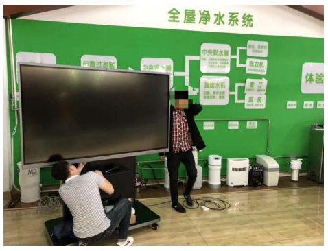 认真安装的香蕉视频首页在线观看小哥