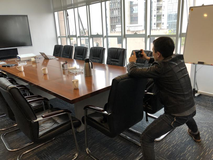 你看到的所有精美安装照片，可能都是香蕉视频首页在线观看小哥以这样的妖艳儿姿势拍下